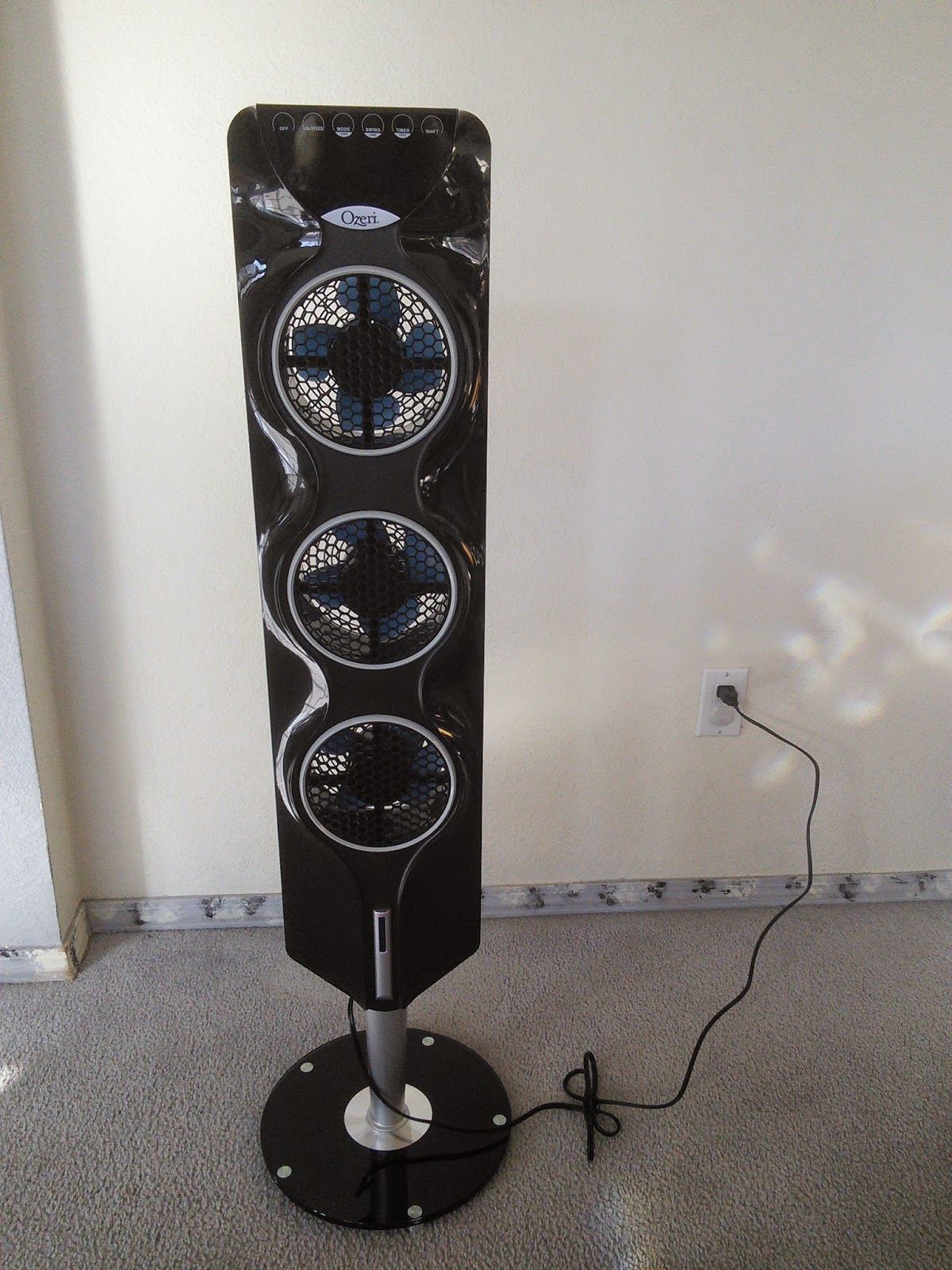 Monday, November 24, 2014